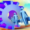 اعطای بیش از 9 هزار فقره تسهیلات در قالب کارت خرید کالای ایرانی توسط بانک ملی ایران